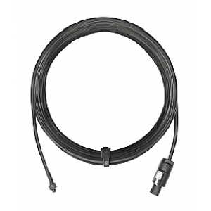 CURV 500 CABLE 2